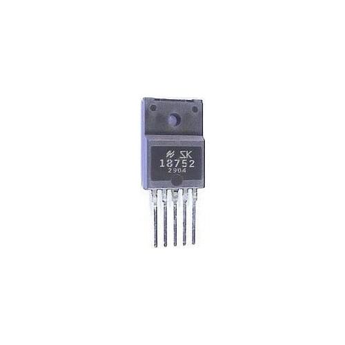 100% New&Original SK18752 SK-18752 IC