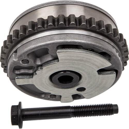 12630918 Cam Shaft Phaser Sprocket Gaer for Chevrolet GMC Cadillac V6