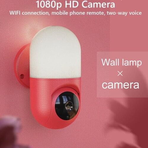 220Volt Home Security Cameras