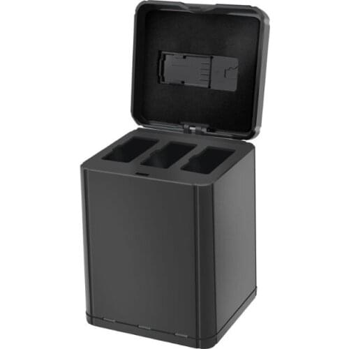 ANNEPRO Quadcopter Chargers