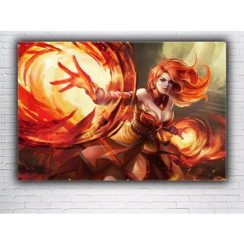 Настенные картины ArtRus China At AliExpress