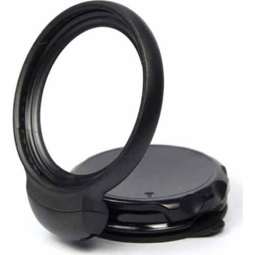 Car Windshield Suction Mount Holder for TomTom GPS One XL XXL PRO 125 EasyPort