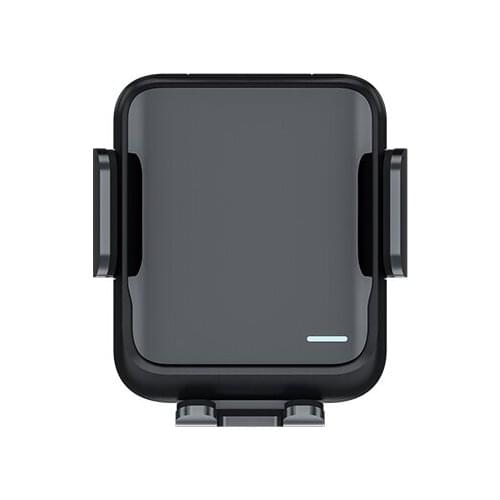 Cyboris Flexible Mobile Phone Holders