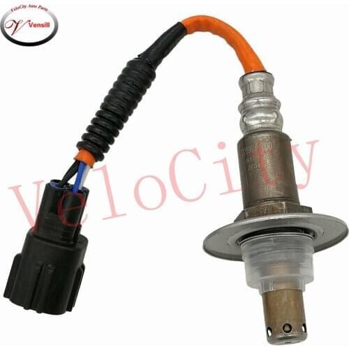 Oxygen Sensor O2 Sensor Part No# 22690-AA990 22690AA990 For 2013-2014 Forester 2.5