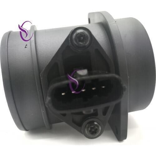 Mass Air Flow MAF Sensor For Volvo C70 S60 S70 S80 V70 8670112 0280218108 0280218007 9470640 0 280 218 108 007 145 088