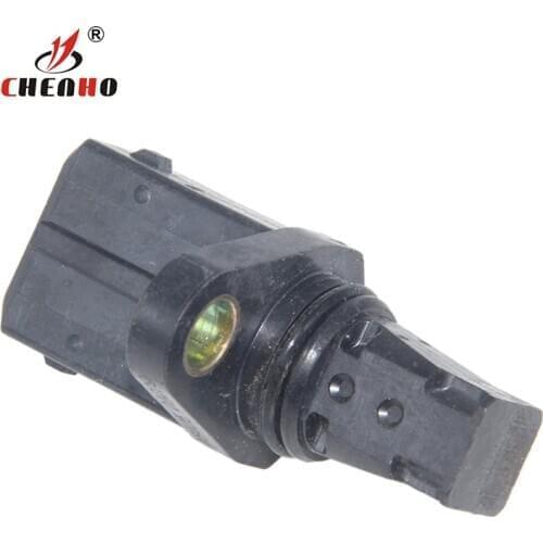 VEHICLE SPEED SENSOR for Mitsubishi pajero L200 mr477828