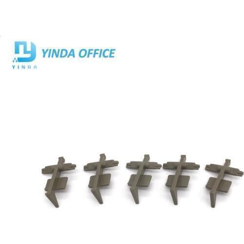 Long life AE04-4062 (AE04-4040) af1015 picker finger for ricoh AF1015 2015 2016 2018 2020 upper fuser picker finger