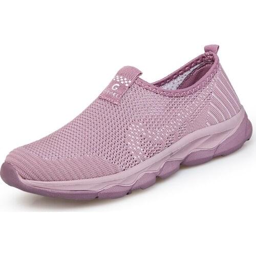 FLY SNHD Men's Shoes