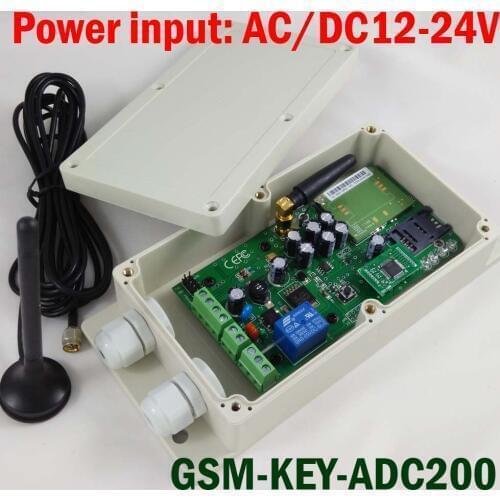 RGB контроллеры FUGENG China At AliExpress