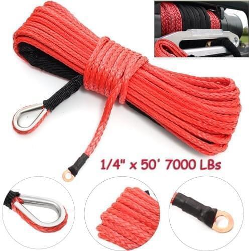 Буксировочные тросы GISAEV China At AliExpress