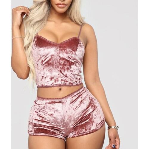 Женские спортивные костюмы Imcute China At AliExpress