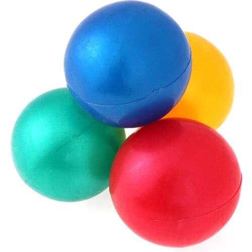 Watch Repair Tools Watch Case Ball Opener Screwing Ball Watch Friction Sticky Back Case Opener Watchmaker Repair Tool