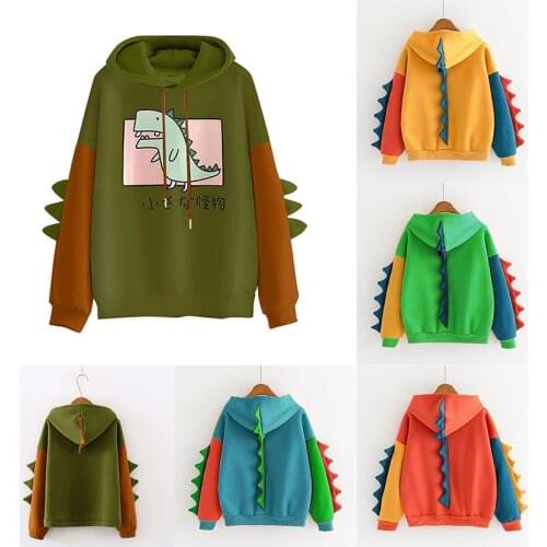 JETTING Women's Sweatshirts With Print