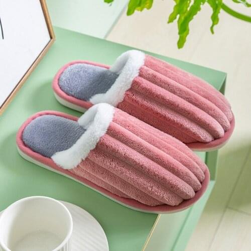 LUCKY CHOICE Men's Shoes