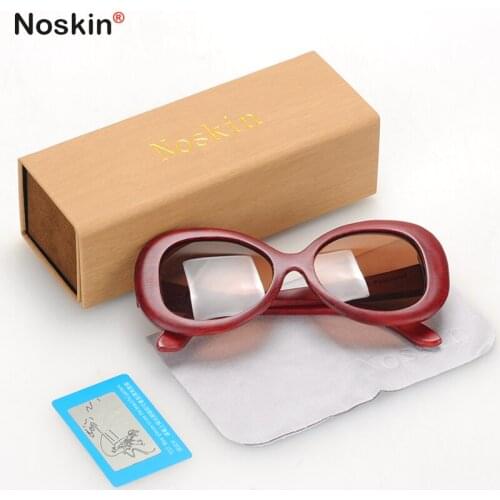 Noskin Women's Accessories
