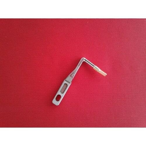 Industrial Pegasus Looper 204431 For L32 / L52 / M700 Sewing Machine Parts