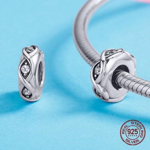 REBEKE Beads From Stones