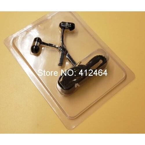 Silicone pad clear color with blister,Customized transparent cheap plastic blister Tray packaging ---PX3161