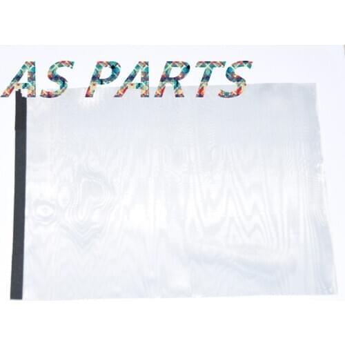 1X A3 Screen Assy N5-A1300 For Duplo DP 430 430E 440 440E 460 460E 2930 2940 Dupicator Parts Outlets