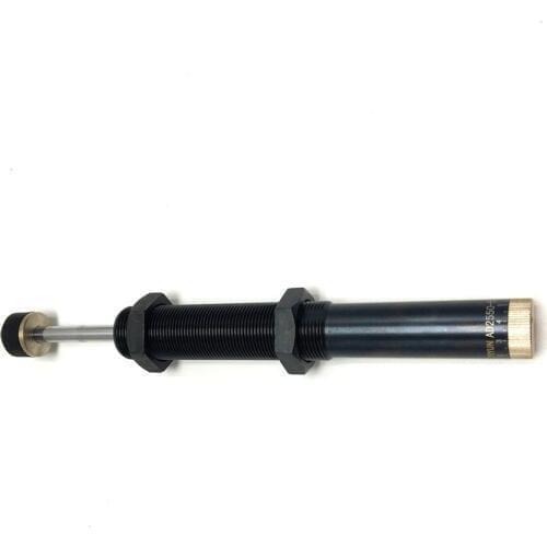 AD2550-5 yiyun Oil buffer Pneumatic auxiliary element Pneumatic tools ACAseries
