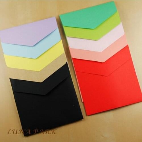 Alideco Paper Envelopes