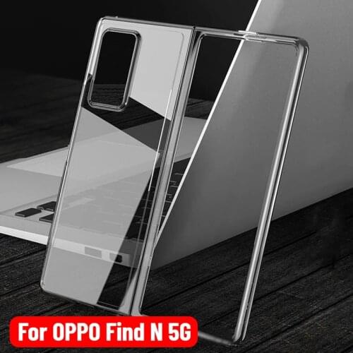 Bumpers For Phones BAPPSUS China