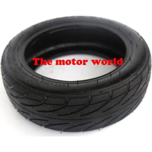 Super size 70/65-6.5 Off-Road Tubeless Vacuum Tyre Scooter Tyres for Xiaomi Mini Pro Balance Scooter Upgrade