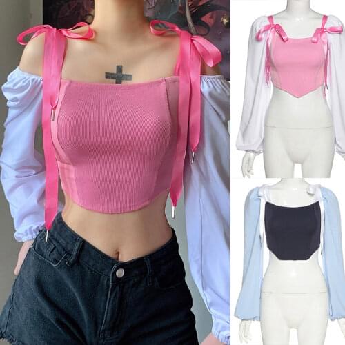 BRANDY&MANDY Goods For Tourism