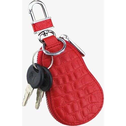CHELLA Zip Wallets