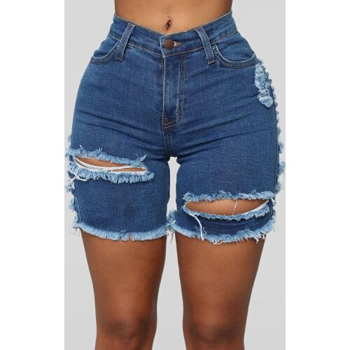 Clocolor Womens Summer Shorts