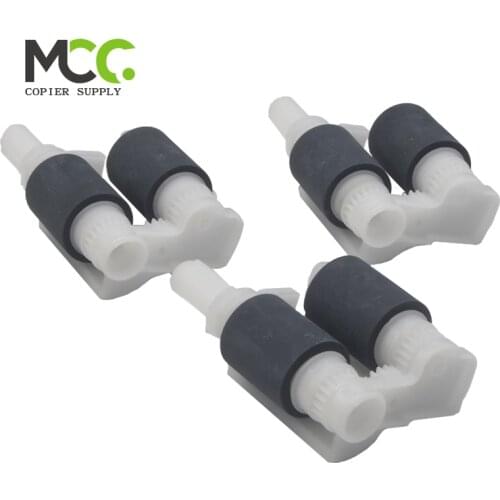 For Brother DCP 7055 7060 7065 7070 HL 2130 2135 2220 2230 2240 2250 2270 2275 2280 pickup rolelr assembly LY2093001 5SETS