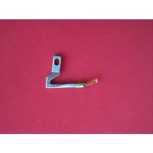 ForJANOME 784083606 Lower Looper Multifunctional Household Sewing Machine Accessories