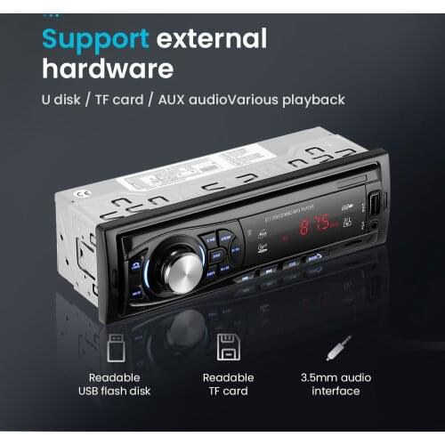 Плееры MP3 Geartronics China At AliExpress