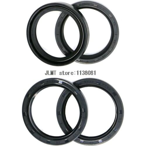 OIL SEAL 44*60*7 52*62*8 35*58*7 22*40*16 38*55*9 29*54*9 48*62*8 38*58*8.5 34*49*12.5 44.45*57.15*9.52 25*55*10 mm