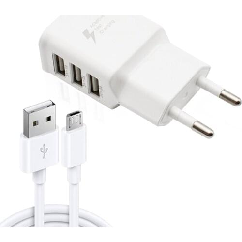 NNBILI Network Chargers For Mobile Phones