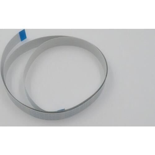 New Compatible print head flat cable for lx300+/lx300+II dot-matrix printer