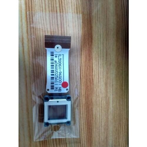 L3Q06X-96G00 Projector LCD Panel Board HTPS Matrix Panels