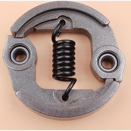 Clutch Assembly Fit STIHL FR220 FS160 FS180 FS220 FS280 FS290 Trimmer Spares OEM 4119 160 2001