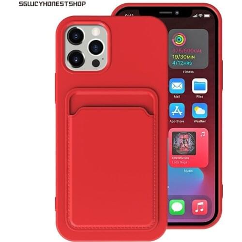 Wireless Chargers For Iphone Sglucyhonestshop China