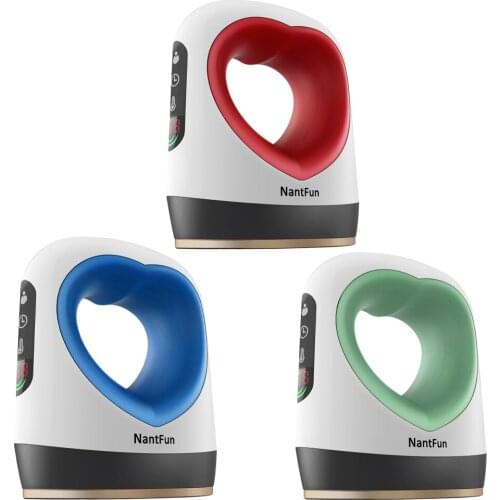 Universal Car Wash Wheel Brush Portable PP Handle Wool Brush Wheel Tire Brush Car Cleaning Brush Car Washing Wheel Cleaner Wash