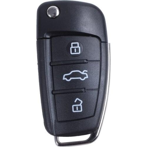 USB 2.0 Car Key Shape Pen Drive16GB Memory Stick U Disk Mini Computer USB Flash Drive Portable Data Stick Pendrive