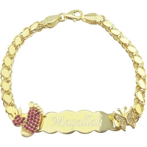 VAOOV Jewelry 