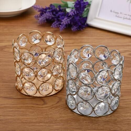 Свечи и подсвечники Voraca China At AliExpress