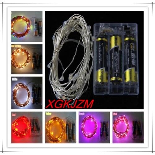 Светодиодные гирлянды XGKJZM China At AliExpress