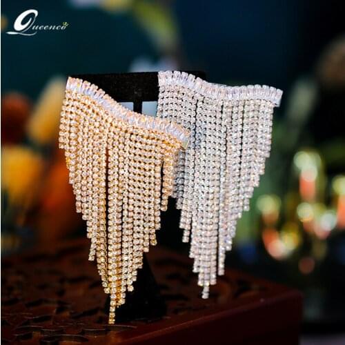 Hairpins 2020 Crystal Hair Clips For Women Haar Clip Wedding Accessories Hairpin Jewelry Hair Accessories Spinki Do Wlosow