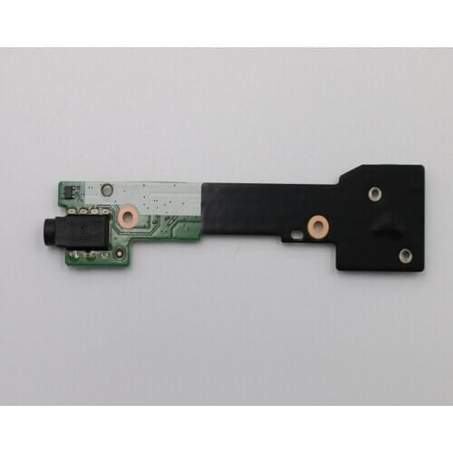 New For for Lenovo ThinkPad T460P Sound card 01AV906