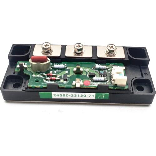 24560-23130-71 Actual Stock Photos Original Goods