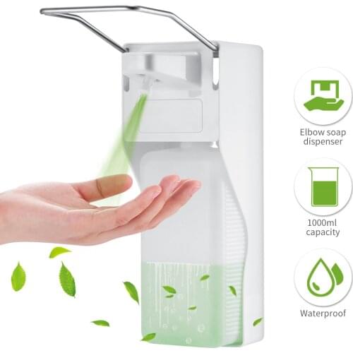 Средства для мойки автомобилей AOZBZ China At AliExpress