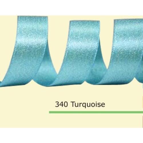 1/8" inch(3mm) glitter yarn 35 colors in stock