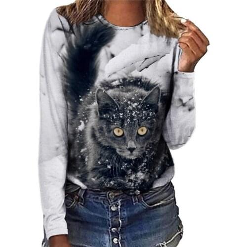 Женские топы и футболки BOXDAQ China At AliExpress